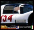 154 Porsche 906-6 Carrera 6 H.Kuhinis - W.Heini (6)
